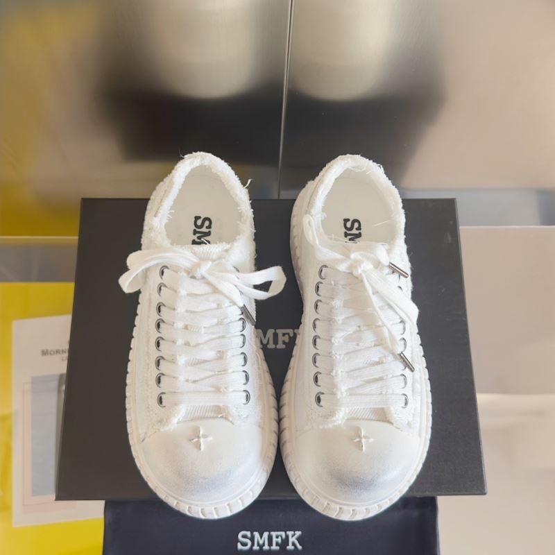 Smfk Shoes